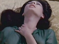 Kitana's Trick से 3 महीने सेक्सी फिल्म मूवी हिंदी का बैक रेंट गायब हो जाता है