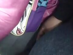 हिंदी वीडियो सेक्सी फुल मूवी